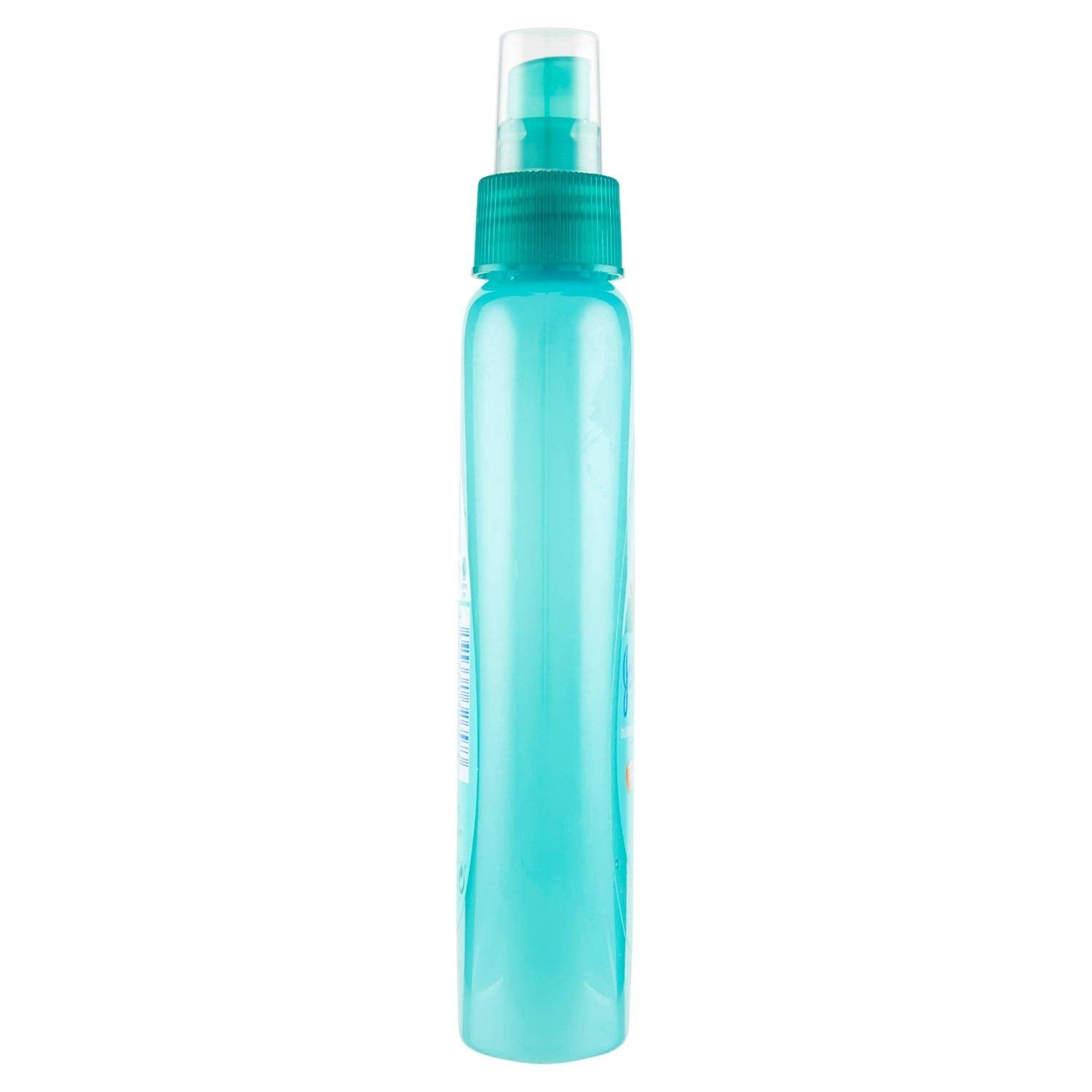 Spray för barn, inga knutar, trassel, inga revor, även för långt eller lockigt hår, 200 ml Håravtrassande produkter Naty Shop