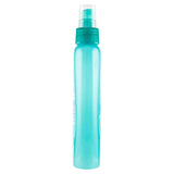 Spray för barn, inga knutar, trassel, inga revor, även för långt eller lockigt hår, 200 ml Håravtrassande produkter Naty Shop