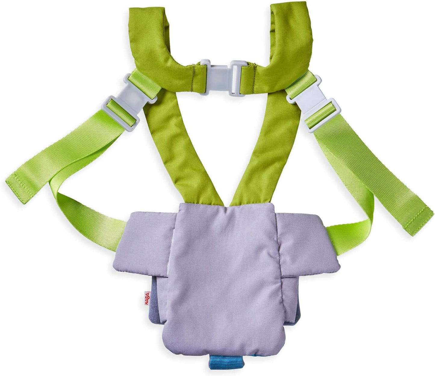 HABA Leaf Dream dockstol
