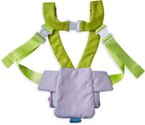 HABA Leaf Dream dockstol