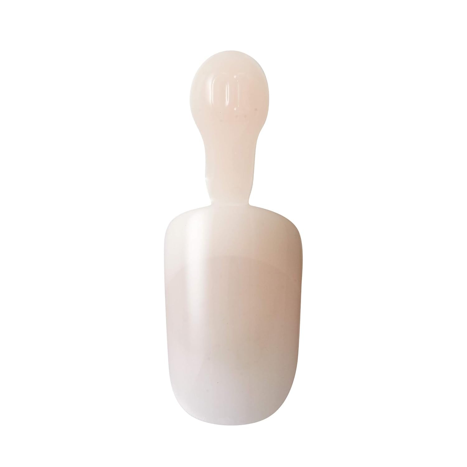 Kiss Nude Nails Amazing Nails (paket med 2)