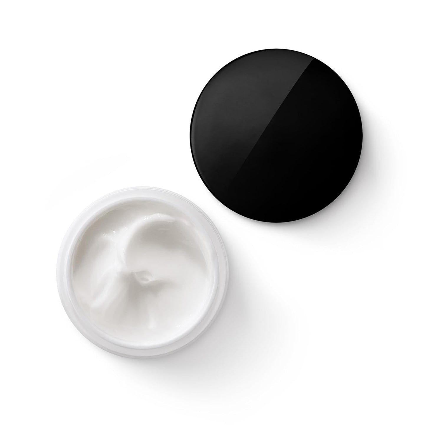 KIKO Milano Nourish & Protect Hair Mask, Närande och reparerande hårmask Naty Shop hårmask
