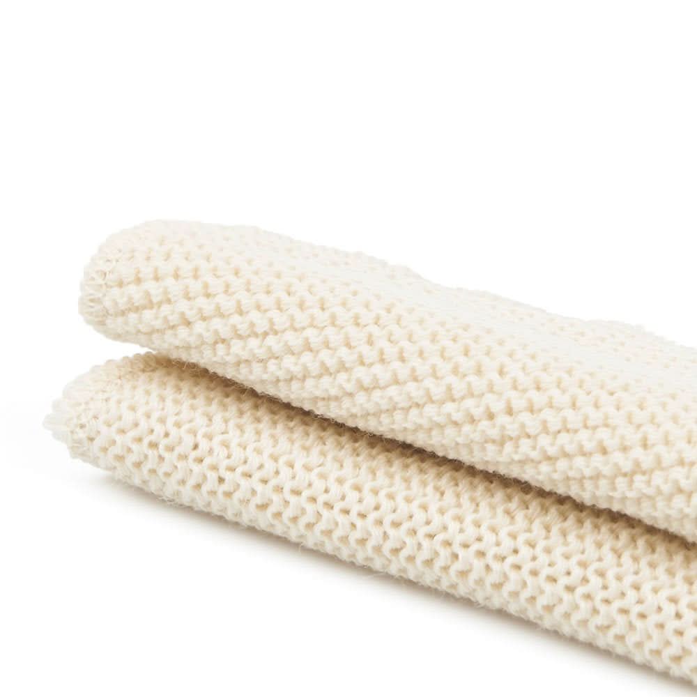 ELANEE Amningsskydd, silver, antibakteriella och tvättbara - Mjuka och uppfriskande Mat och amningstillbehör Bebe Naty Shop