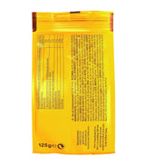 LEIBNIZ Minis Choco Pack med 12 små Crunchy Milk Chocolate Cookies Bulk Pack för förvaring eller försäljning (12 x 125 g)