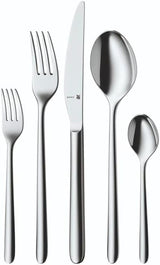 WMF Flame plus bestickset för 12 personer Kitchen Naty Shop