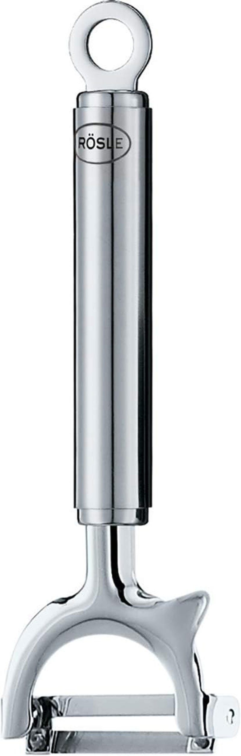 RÖSLE Peeler Pendel Cross Peeler Naty Shop Peeler Pendel