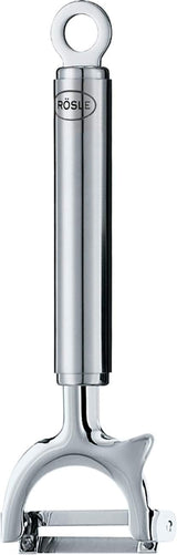 RÖSLE Peeler Pendel Cross Peeler Naty Shop Peeler Pendel