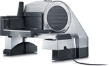 GRAEF Slicer S50000, silver Slicers och Slicers Naty Shop