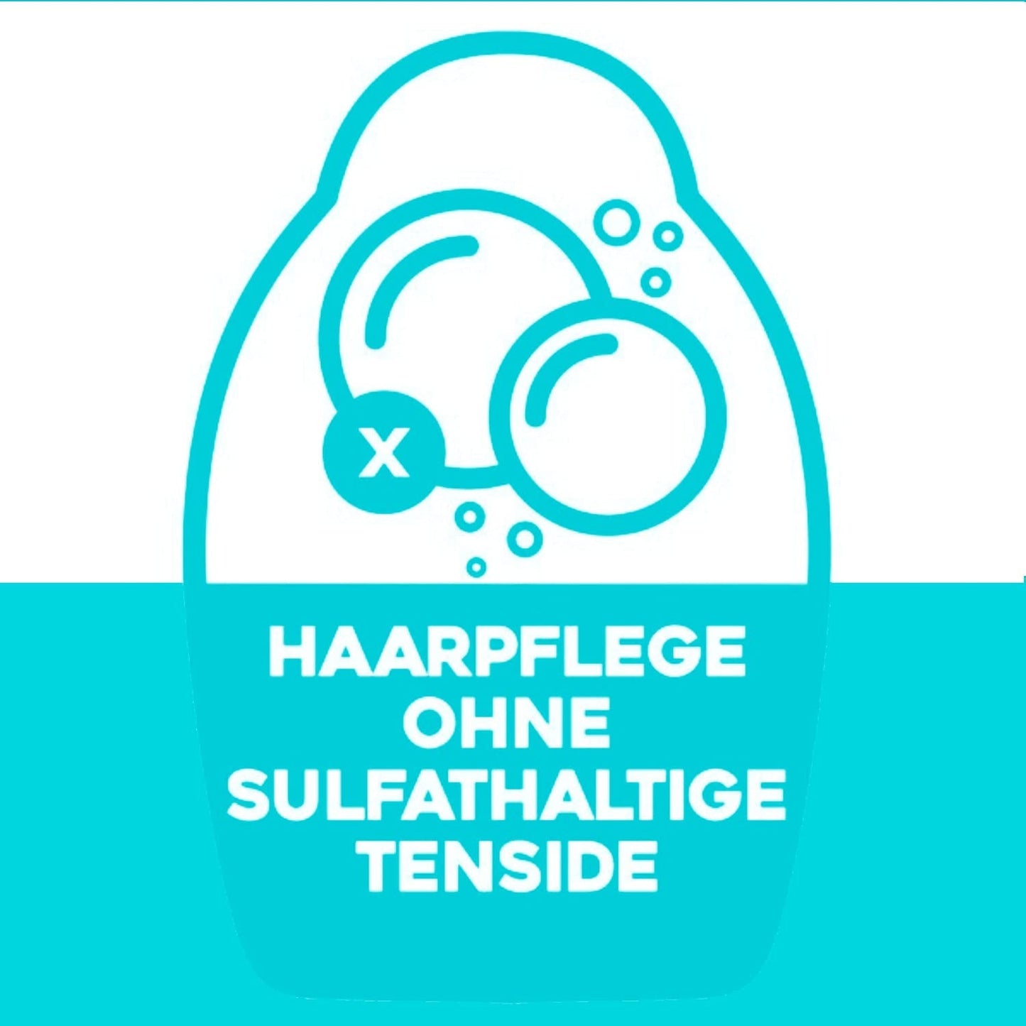 OGX Extra Strength Hydrate & Revive + Argan Oil of Morocco Hair Mask (300ml), lyxig hårmask med rik arganolja och sidenproteiner Naty Shop Hair Mask