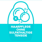 OGX Extra Strength Hydrate & Revive + Argan Oil of Morocco Hair Mask (300ml), lyxig hårmask med rik arganolja och sidenproteiner Naty Shop Hair Mask