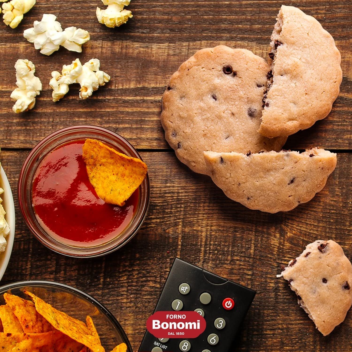 Frolle Al Burro Fingers. Biscotti traditionellt tillagad Come Una Volta. Ideal Come Fine Pasto Goloso, Ma Anche Da Abbinare Al the O Al Caffè. Förpackning Ja 150 G