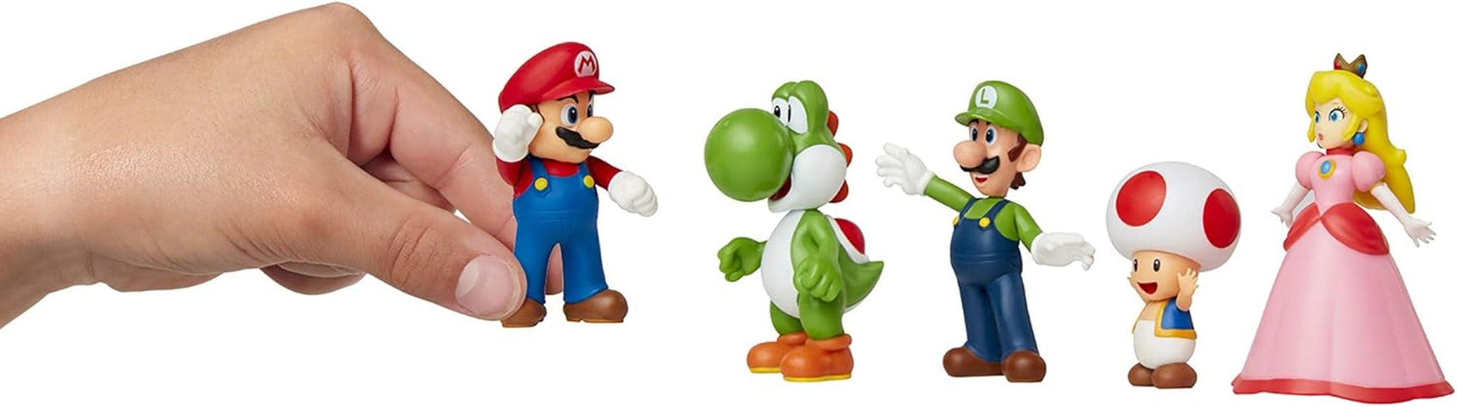Varma vinterhandskar, Elastiska fleecehandskar, Pekskärmshandskar, Vindtät, Vattentät, Bekväm, Halkfri, För skidbergsklättring Actionfigurer Naty Shop