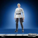 Star Wars Dedra Meero Vintage Collection, Star Wars: Andor Actionfigur, 9,5 cm Actionfigurer Naty Shop