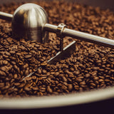 - Mocka 1000g | Strong coffee for Schümli and espresso from fully automatic machines | Helrostade kaffebönor | Med 90% Arabicabönor