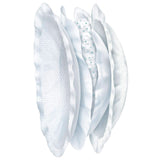 Chicco Acterielle Natural Feeling amningsskydd, 30 st Mat- och amningstillbehör Bebe Naty Shop
