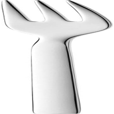 WMF Lyric plus bestickset i rostfritt stål för 6 personer, 30 eller 66 delar Kitchen Naty Shop