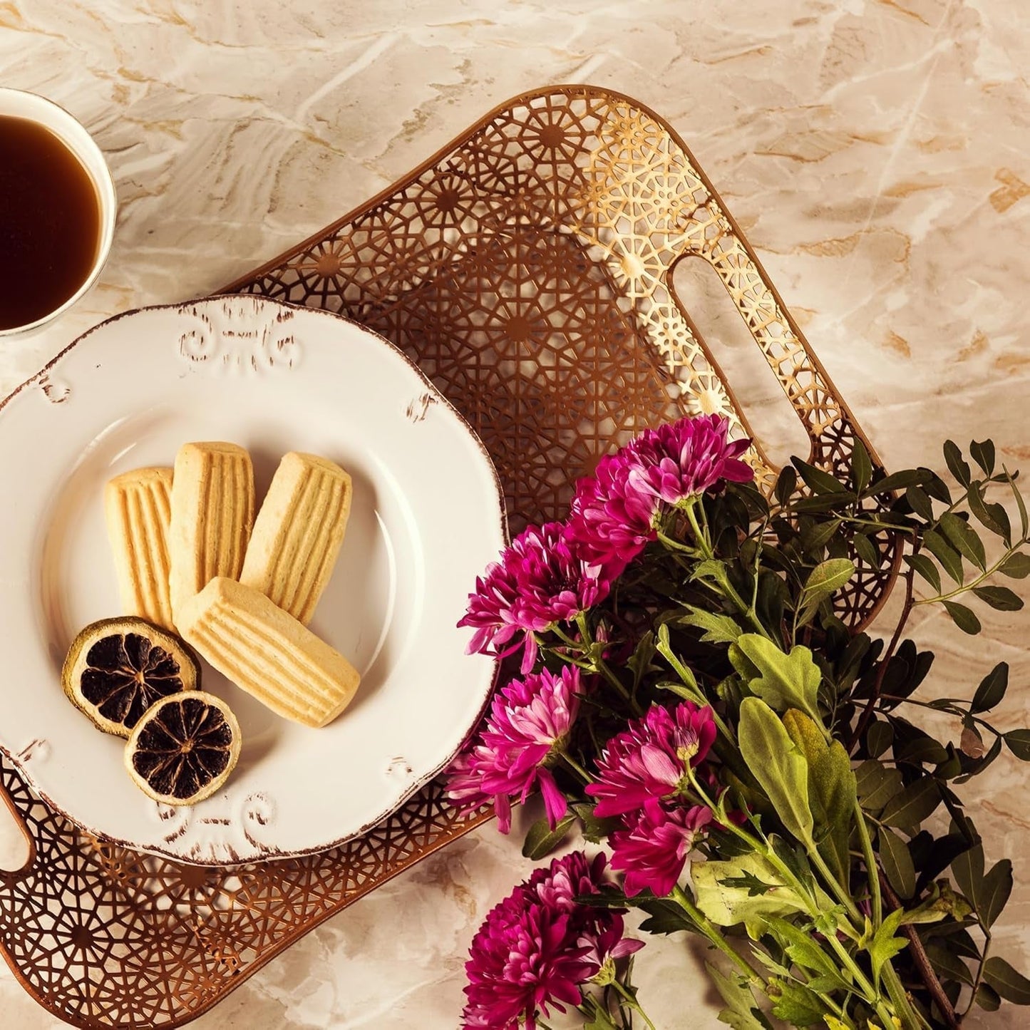Frolle Al Burro Fingers. Biscotti traditionellt tillagad Come Una Volta. Ideal Come Fine Pasto Goloso, Ma Anche Da Abbinare Al the O Al Caffè. Förpackning Ja 150 G