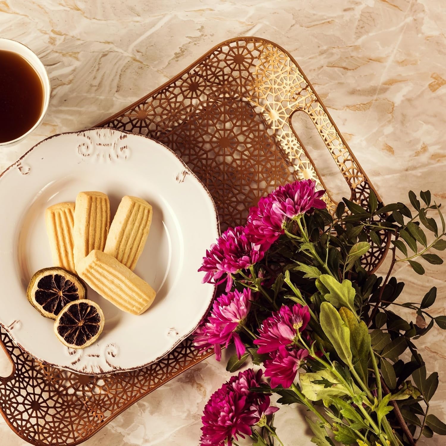Frolle Al Burro Fingers. Biscotti traditionellt tillagad Come Una Volta. Ideal Come Fine Pasto Goloso, Ma Anche Da Abbinare Al the O Al Caffè. Förpackning Ja 150 G