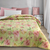 GABEL Madame quilt Täcken och täcken Naty Shop Standardtitel
