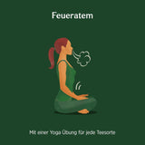 Yogi Tea Green Chai, organiskt ayurvediskt kryddat te, blandning av kanel, mynta, grönt te, ingefära, kardemumma och kryddnejlika, 6X17 tepåsar (totalt 102 tepåsar)