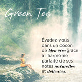 Elizabeth Arden Green Tea, uppfriskande bodylotion med grönt te för kvinnor, 200 ml Cosmetics and Beauty Naty Shop