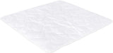 Trumeland T060121 - Sula skötfilt 100 X 135 Cm Täcken och täcken Naty Shop Filt för barn 80X80 Cm (förpackning om 1)
