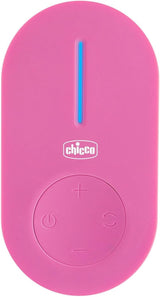 Chicco, bärbar elektrisk bröstpump, 5 intensitetsnivåer, 150 ml Mat och amningstillbehör Bebe Naty Shop
