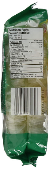 ACECOOK - ELLER RISNUDLAR - (1 X 200 GR)