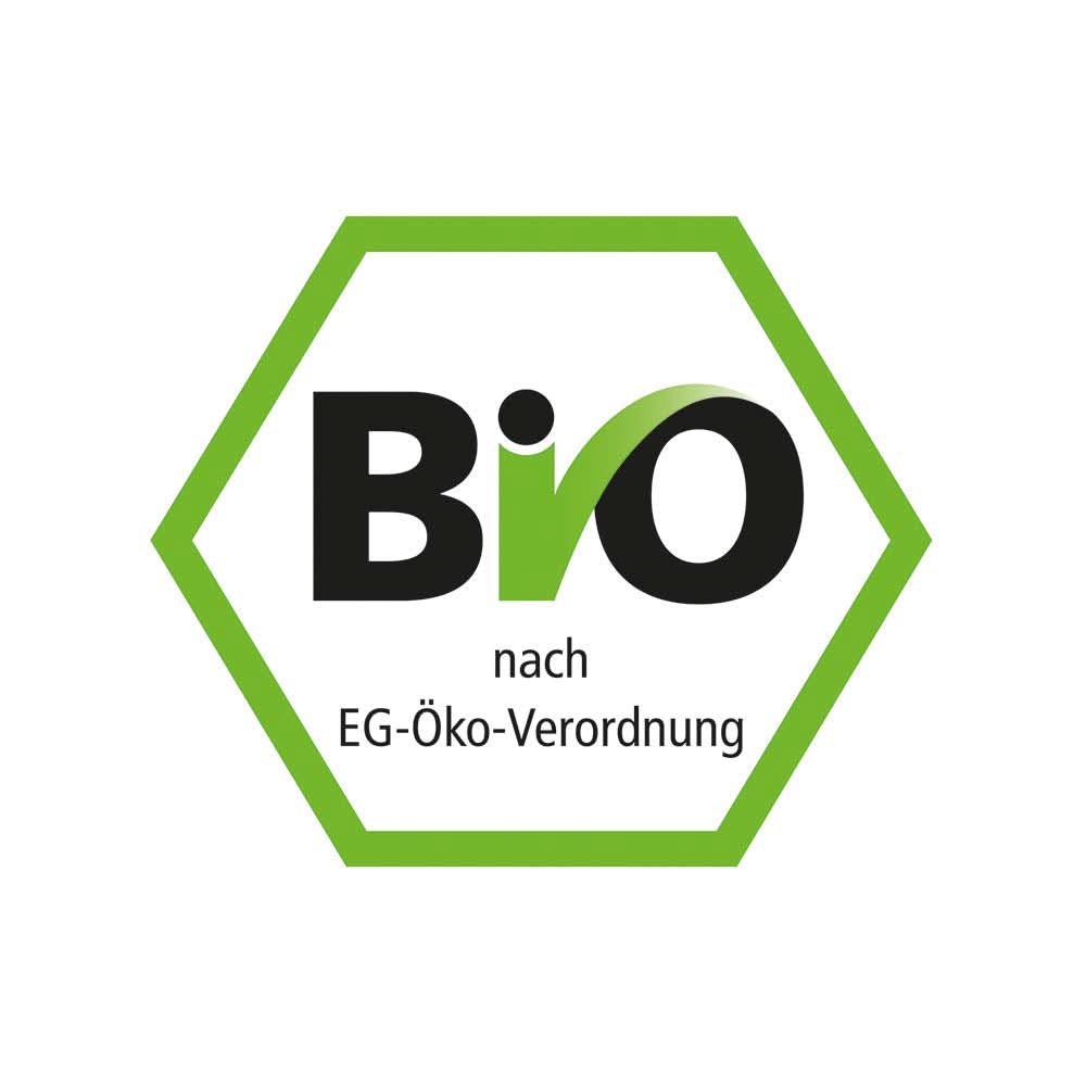 SPICE BIO Bourbon vaniljextrakt, 75 ml Aromas Naty Shop