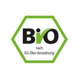 Intervanilla BIO Bourbon vaniljextrakt, 75 ml Aromas Naty Shop