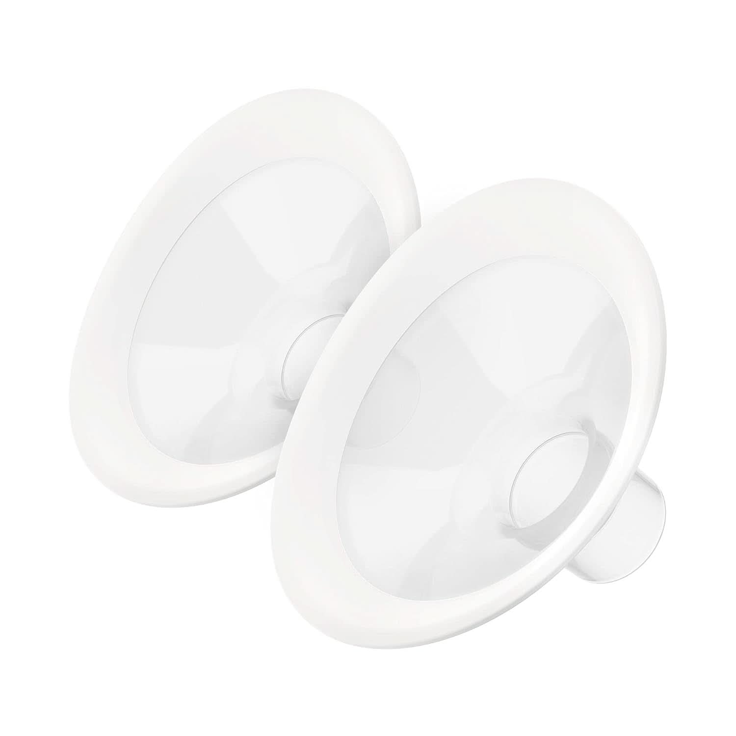 Medela Personalfit Flex bröstskydd Tillbehör Mat och Amning Bebe Naty Shop
