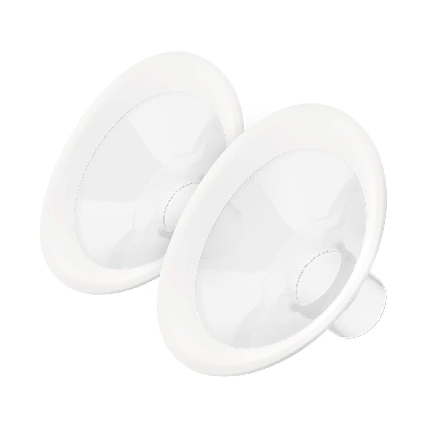 Medela Personlig passform Flex bröstsköld storlek S Tillbehör Mat och Amning Bebe Naty Shop