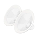 Medela Personlig passform Flex bröstsköld storlek S Tillbehör Mat och Amning Bebe Naty Shop