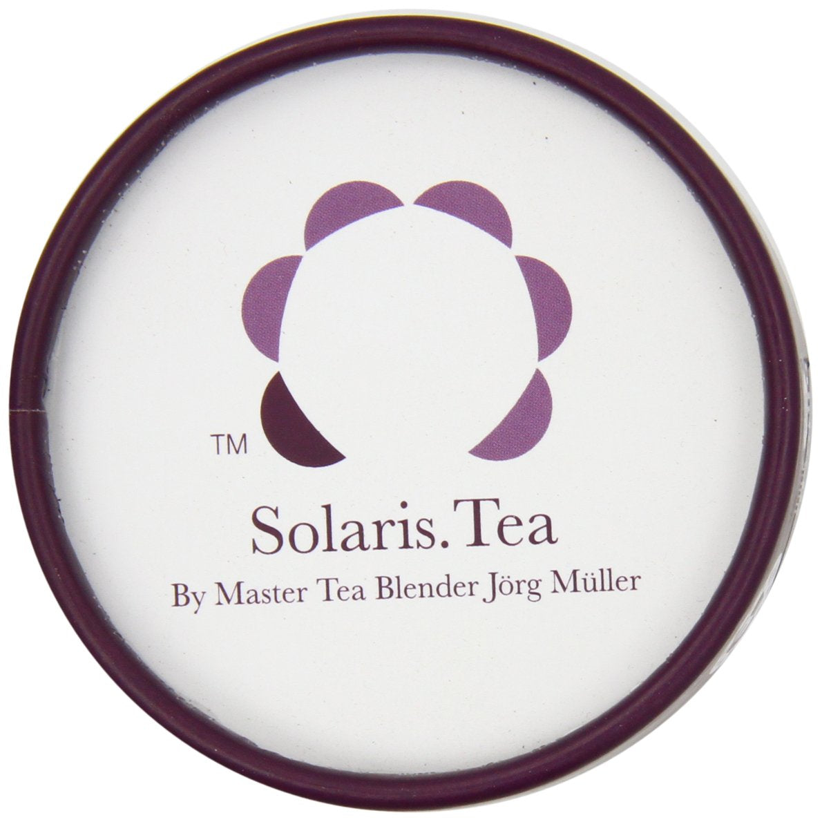 Ekologisk Oolong (Shui Xian), förpackning med 1 (1 x 75 g)