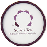 Ekologisk Oolong (Shui Xian), förpackning med 1 (1 x 75 g)