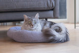 Sängar, filtar & möbler, husdjur, katter, kattsängar, Katter - sängar, madrasser