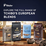 Tchibo Barista Caffè Cream 1x1000g