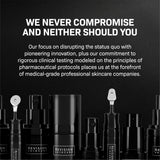 Revision Skincare, Papaya Enzyme Cleanser, 198 ml Cosmetics and Beauty Naty Shop