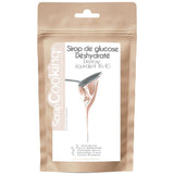 Scrapcooking Dörrte Glucose, 200 G Sweeteners Naty Shop 1