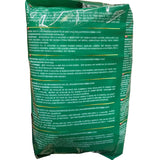 ACECOOK - ELLER RISNUDLAR - (1 X 500 GR)