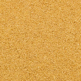 Wholefood Earth ekologisk couscous – 1 kg | Rå | Icke-GMO | Vegan | Rik på fibrer | Certifierad ekologisk