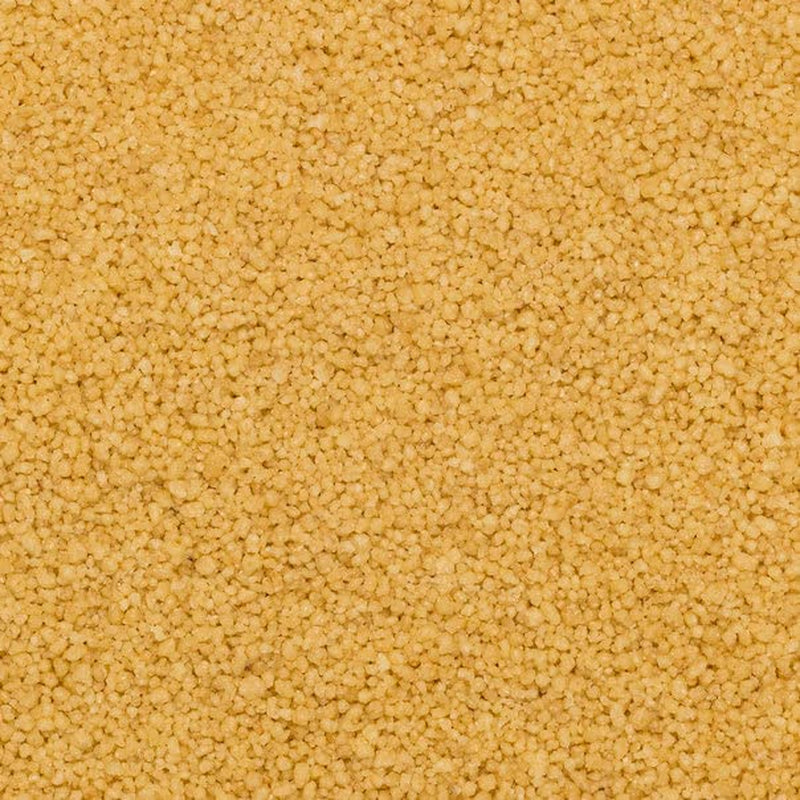 Wholefood Earth ekologisk couscous – 1 kg | Rå | Icke-GMO | Vegan | Rik på fibrer | Certifierad ekologisk