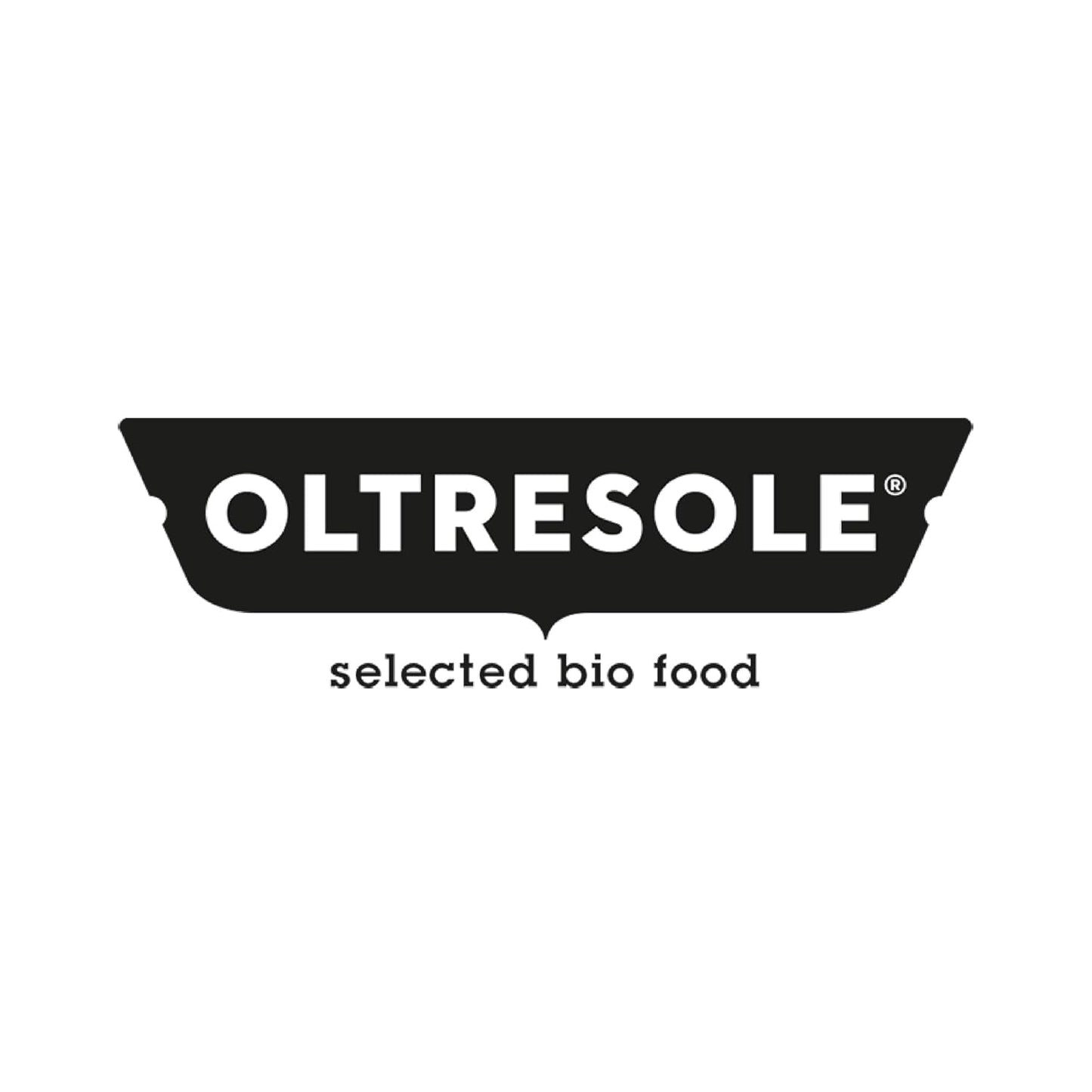 Ekologiska gröna linser 5 kg, hela ekologiska baljväxter, källa till protein och fibrer, rik på fibrer och mineraler, ekonomipaket