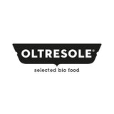 Ekologiska gröna linser 5 kg, hela ekologiska baljväxter, källa till protein och fibrer, rik på fibrer och mineraler, ekonomipaket