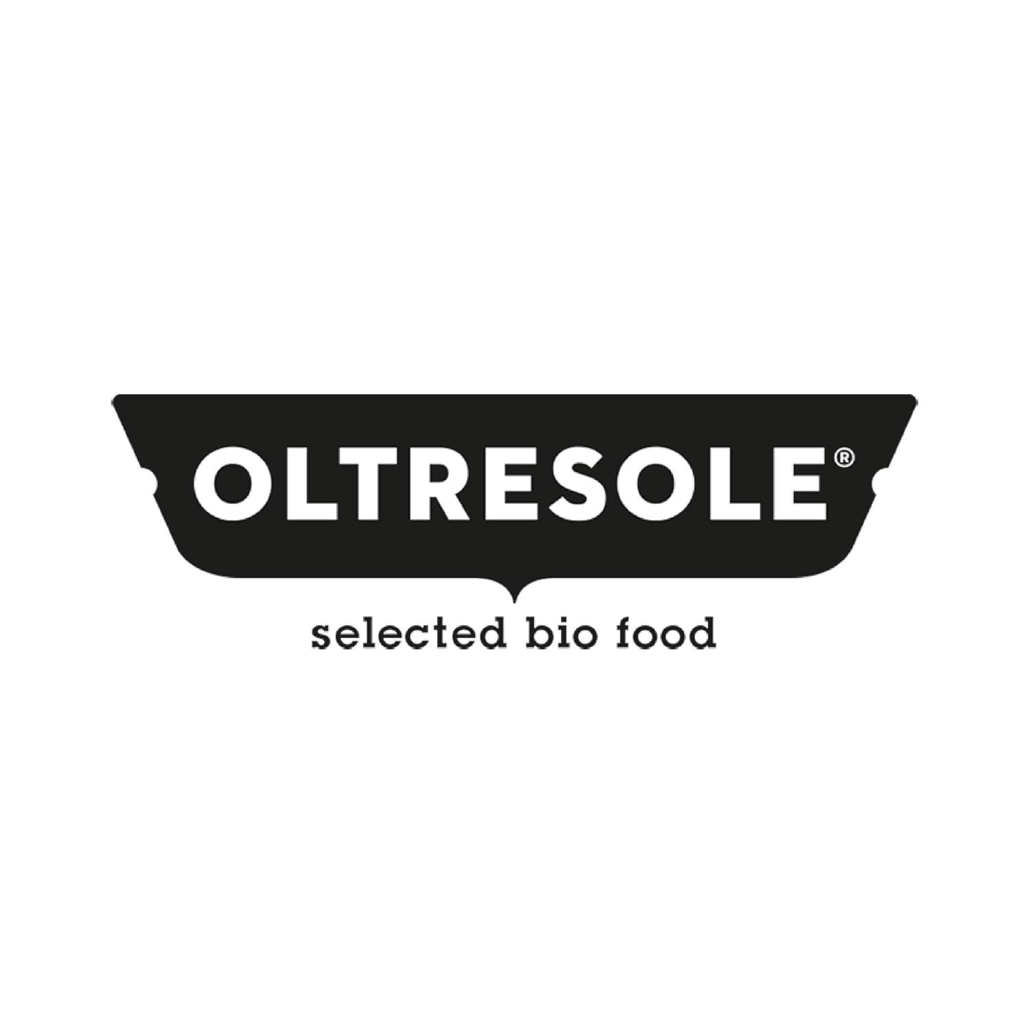 Ekologiska gröna linser 5 kg, hela ekologiska baljväxter, källa till protein och fibrer, rik på fibrer och mineraler, ekonomipaket