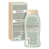 | Baby-BIO-Disney-Ultra Delicate schampo, 6x 200ml Barn - Bad och hudvård Naty Shop