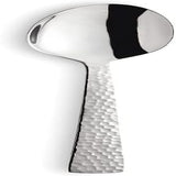 Amefa Felicity bestickset, 24 delar, för 6 personer, rostfritt stål 18/0 Kitchen Naty Shop