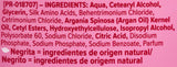Shine Drops balsam för mjukt, silkeslent och friskt hår, 500 ml Barn - Bath and Skincare Naty Shop