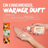 Revlon Professional UniqOne™ allt i ett lockbehandling 230 ml Naty Shop dusch och bad