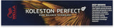 Wella Koleston Perfect ME+ 4/77 Intensiv medium kastanj 60 ml Hårfärgning Naty Shop 4/77 60 Ml (1 förpackning)